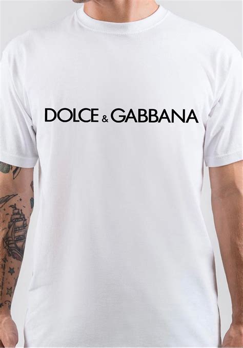 dolce gabbana sommer 2022|dolce and gabbana t shirts.